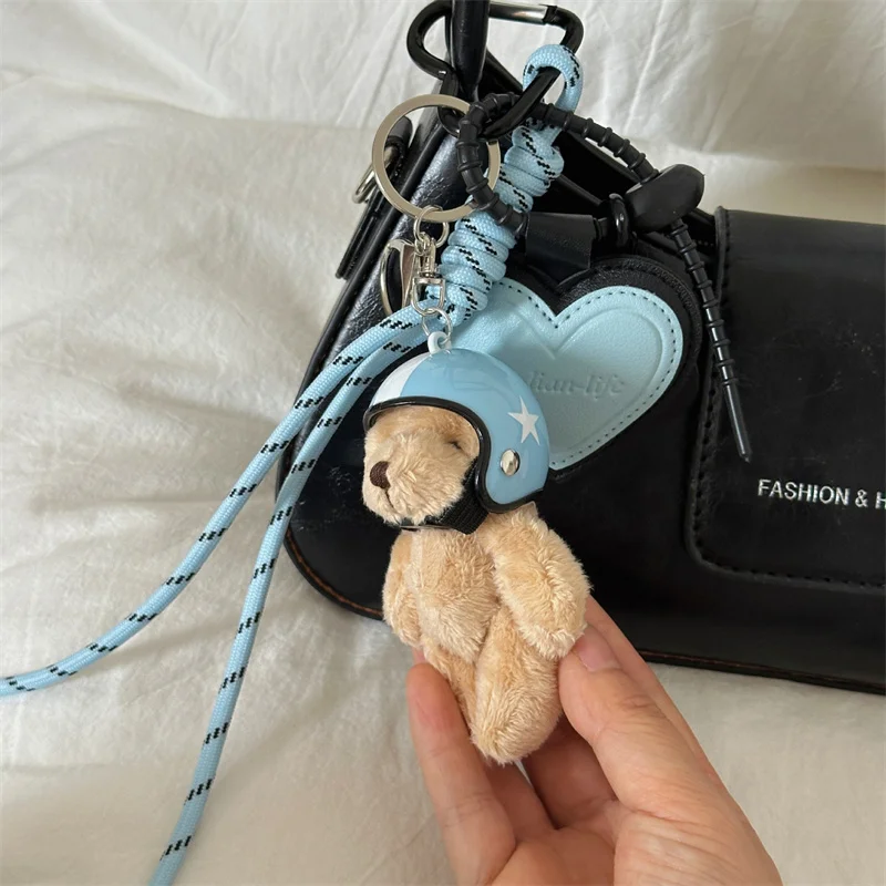 Miniature 2